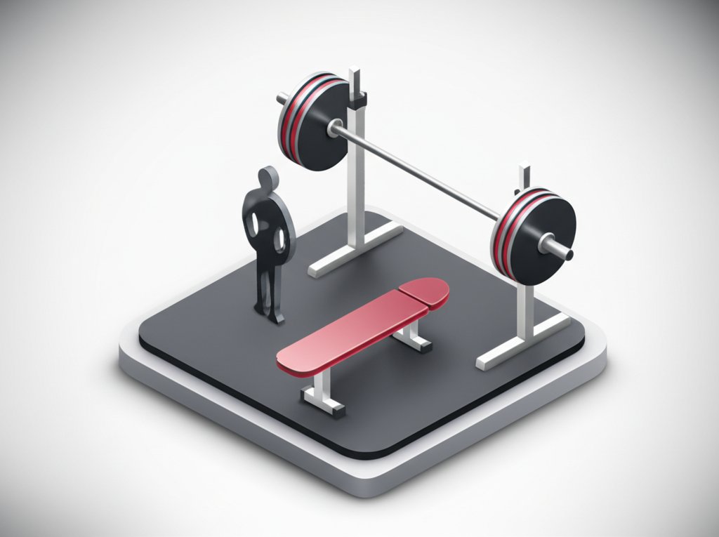 Powerful bodybuilding motivation phrases for gym workout inspiration.