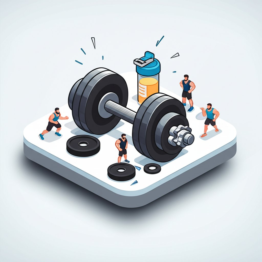 Popular bodybuilding phrases and motivational quotes for fitness.