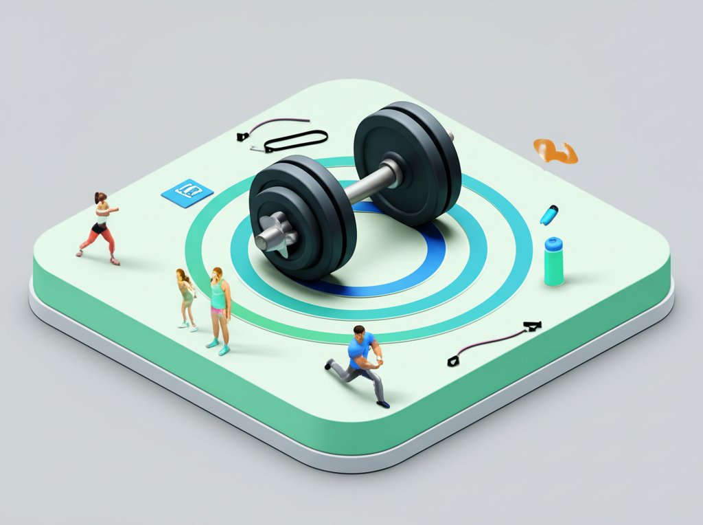 Inspiring bodybuilding transformation quotes to ignite your inner champion.