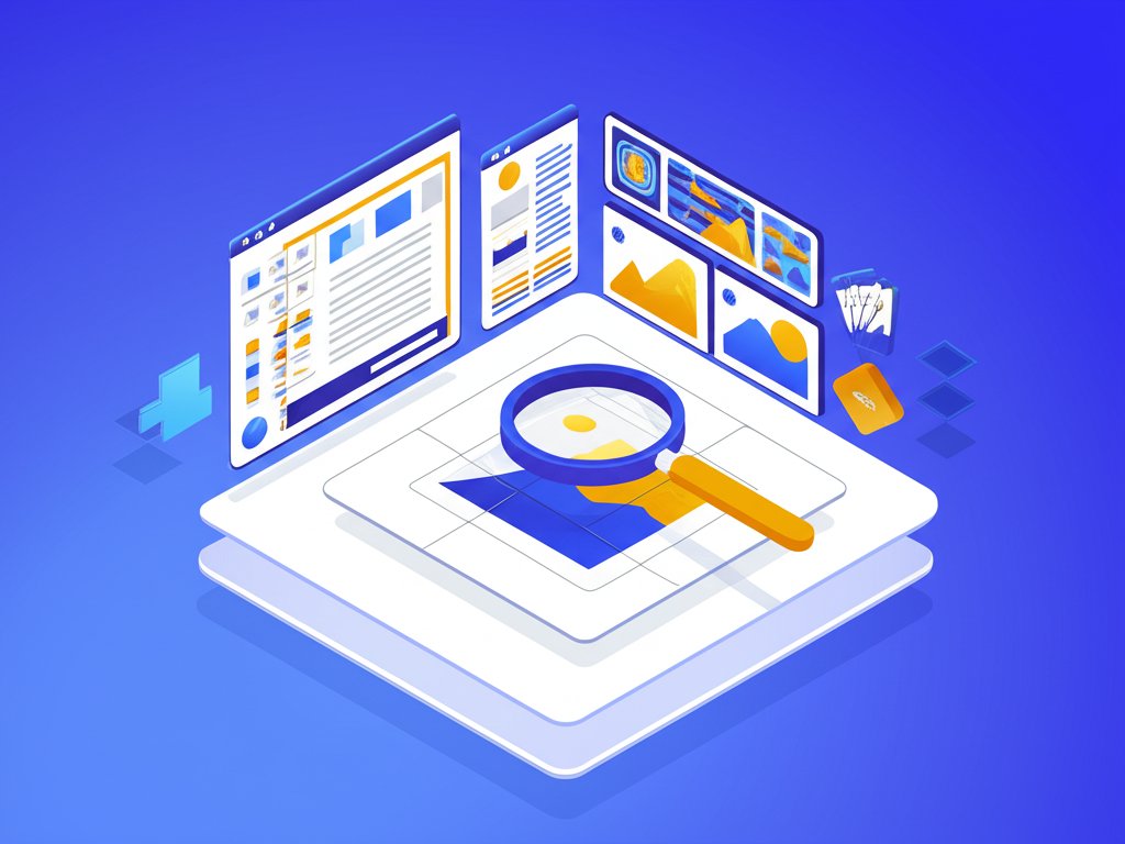 Curating effective images for powerful visual branding and marketing.