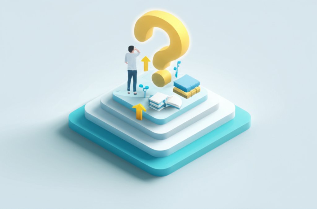 Finding your personal why: The foundation for lasting motivation and purpose.