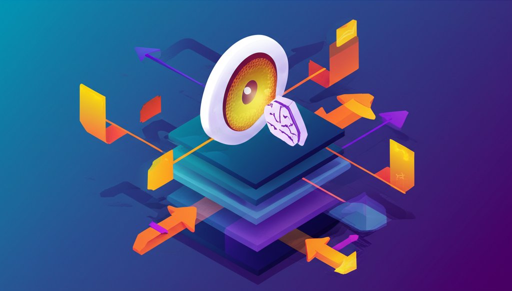 The deep psychological impact of visual cues on human emotions and perception.