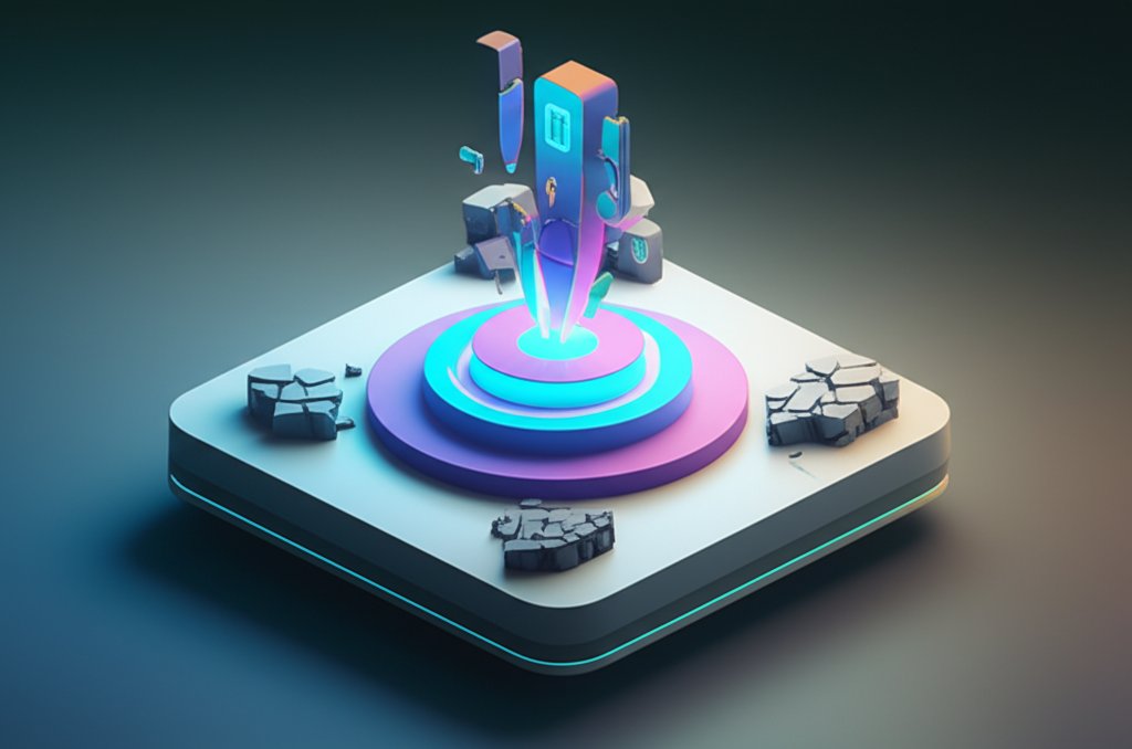 Personal visual fuel: unique inspiration, customized beyond generic ideals.