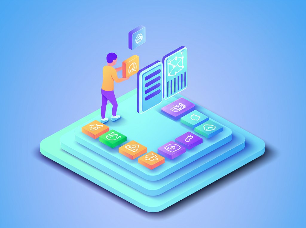 Custom fitness motivation visuals; personalized inspiration beyond generic fitspo.