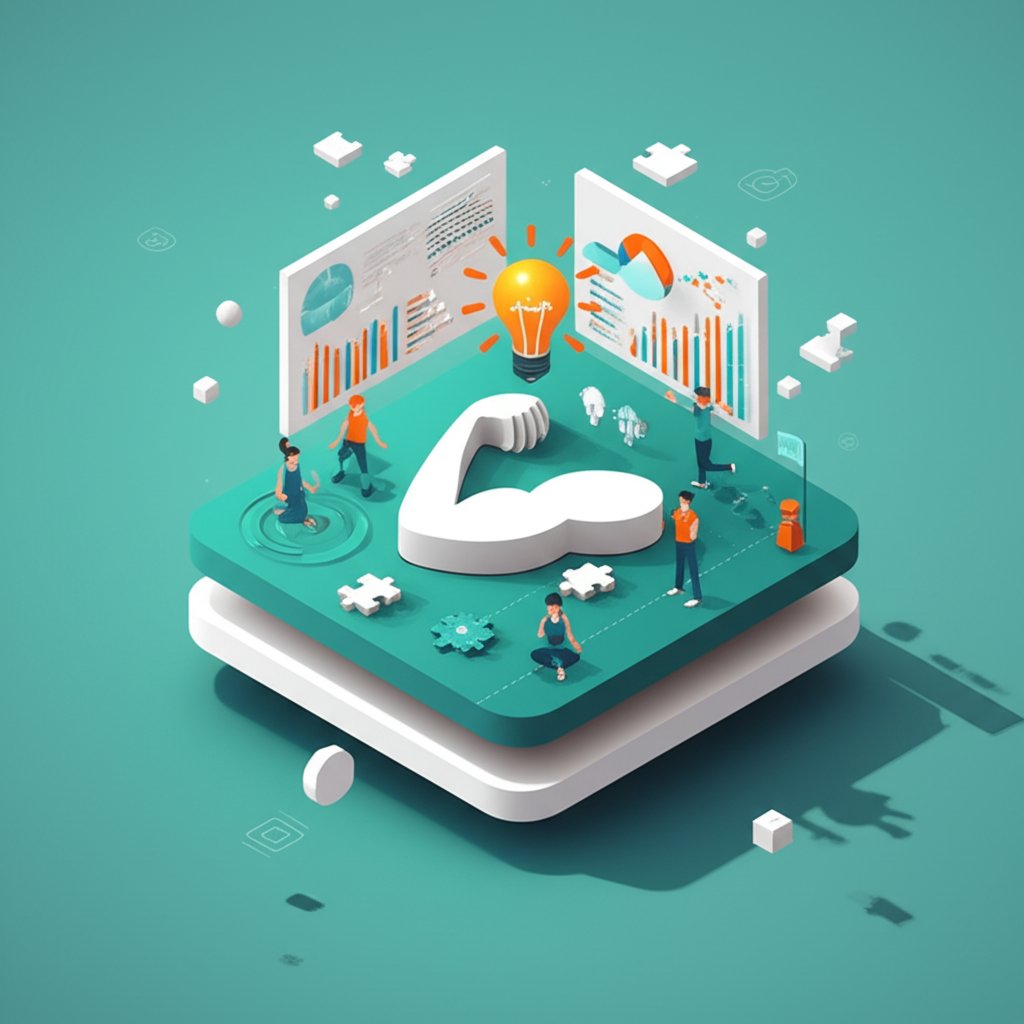 Workout motivation pics: powerful inspiration beyond physical appearance.