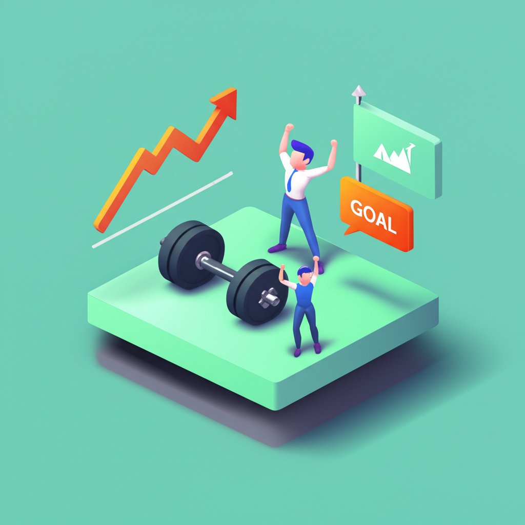 Workout motivation pictures to fuel fitness goals today.