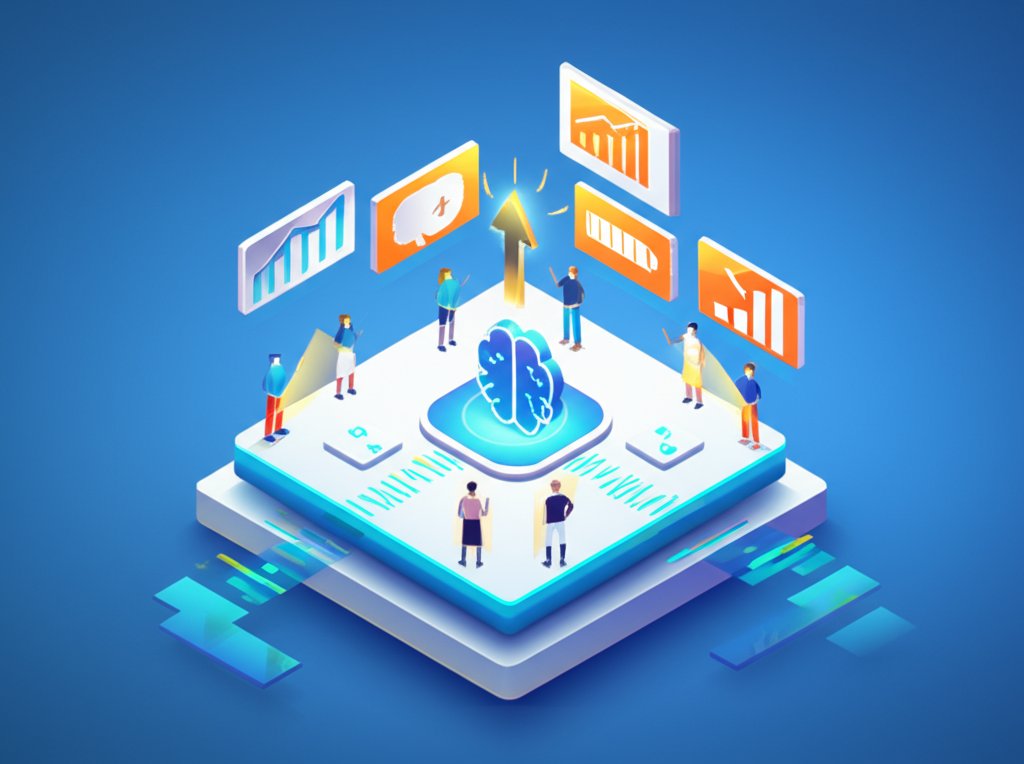 Visuals ignite will and drive, the silent language of motivation.